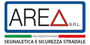 Area Segnaletica